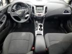 Chicago Heights, IL에서 판매 중인 2018 Chevrolet Cruze Ls - Front End