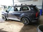 2025 Kia Telluride S na sprzedaż w Brighton, CO - Front End