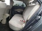 2008 Toyota Yaris  for Sale in Spartanburg, SC - All Over