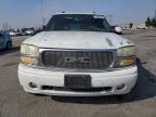 2004 Gmc Yukon Denali за продажба в Rancho Cucamonga, CA - All Over