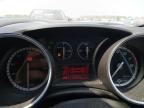 2016 ALFA ROMEO GIULIETTA for sale at Copart SANDTOFT