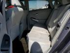 2012 Toyota Prius  for Sale in Woodhaven, MI - Front End