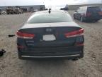 2019 Kia Optima Lx na sprzedaż w Madisonville, TN - Front End