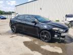 2013 Dodge Dart Limited for Sale in Harleyville, SC - Front End