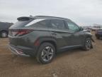 2025 Hyundai Tucson Sel   for Sale in Elgin, IL - Front End