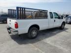 2015 Ford F250 Super Duty for Sale in Sun Valley, CA - Mechanical