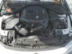 2017 Bmw 430I Gran Coupe იყიდება Opa Locka-ში, FL - Minor Dent/Scratches