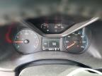 2015 Chevrolet Colorado Z71 იყიდება Harleyville-ში, SC - Front End