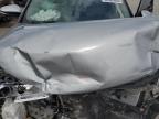 New Orleans, LA에서 판매 중인 2017 Toyota Highlander Le - Front End