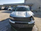 2021 Ford Bronco Sport  for Sale in Memphis, TN - Front End
