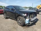 2024 Toyota Venza Le продається в Fredericksburg, VA - All Over