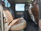 2009 Ford F150 Supercrew na sprzedaż w Houston, TX - Hail