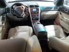 2015 Ford Explorer  للبيع في Leroy، NY - Front End
