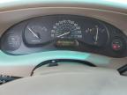 2004 Buick Century Custom for Sale in Colton, CA - Front End
