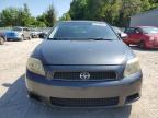 2007 Toyota Scion Tc  zu verkaufen in Midway, FL - Minor Dent/Scratches
