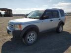2006 Land Rover Lr3 Se en Venta en Helena, MT - Normal Wear