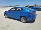 2018 Toyota Yaris Ia  for Sale in Jacksonville, FL - Front End