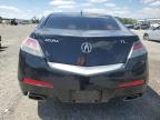 2010 Acura Tl  for Sale in Lumberton, NC - Side