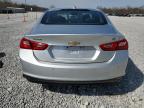 2018 Chevrolet Malibu Hybrid en Venta en Barberton, OH - Mechanical