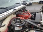 2016 Freightliner Business Class M2 Flat Bed Truck for Sale in Woodburn, OR - Normal Wear