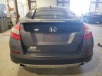 2015 Honda Crosstour Exl for Sale in Byron, GA - Front End
