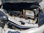 2009 Toyota Prius  for Sale in Sacramento, CA - Front End