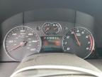 2008 Chevrolet Equinox Ls იყიდება Mcfarland-ში, WI - Hail