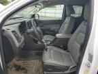 2019 Chevrolet Colorado  en Venta en Moraine, OH - Minor Dent/Scratches