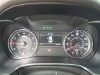 2022 Kia Forte Gt zu verkaufen in Louisville, KY - Hail
