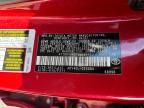 2007 Toyota Camry Hybrid на продаже в North Billerica, MA - Normal Wear