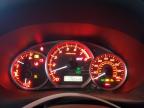 2011 Subaru Impreza Wrx Sti for Sale in Phoenix, AZ - Front End