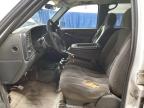 2005 Chevrolet Silverado K2500 Heavy Duty for Sale in Hurricane, WV - Front End