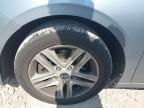 2019 KIA CEED 2 CRD for sale at Copart BRISTOL