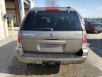 2003 Mercury Mountaineer  for Sale in Sikeston, MO - All Over
