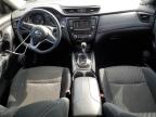2019 NISSAN ROGUE S for sale at Copart ON - TORONTO