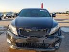 2014 Kia Optima Ex en Venta en Grand Prairie, TX - Rear End