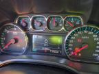 2015 Chevrolet Silverado K2500 Heavy Duty Lt de vânzare în Littleton, CO - Front End