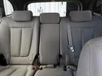 2008 Hyundai Santa Fe Gls for Sale in Windsor, NJ - Front End