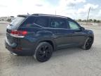West Palm Beach, FL에서 판매 중인 2022 Volkswagen Atlas Se - Side