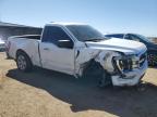 2021 Ford F150  for Sale in Brighton, CO - All Over