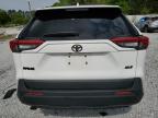 2023 Toyota Rav4 Xle for Sale in Fairburn, GA - Front End