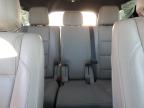 2015 Ford Explorer Xlt for Sale in Wichita, KS - Side