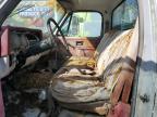 1979 Chevrolet C30 de vânzare în Dunn, NC - Front End