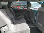 2008 Toyota Sienna Ce იყიდება Farr West-ში, UT - Mechanical