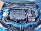 2018 Toyota Corolla Im  for Sale in Candia, NH - Undercarriage