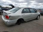 Pennsburg, PA에서 판매 중인 2003 Toyota Corolla Ce - Rear End