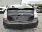 Spartanburg, SC에서 판매 중인 2011 Toyota Prius  - Burn