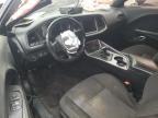 Glassboro, NJ에서 판매 중인 2017 Dodge Challenger R/T - All Over