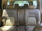 2003 Gmc Envoy Xl en Venta en Ellenwood, GA - Front End