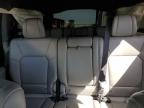 2013 Honda Pilot Exln na sprzedaż w Fresno, CA - Front End